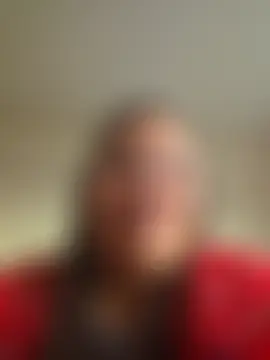 Curvy-Nthabi_X webkamerás műsora