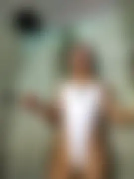 Show webcam de l0lita_emi