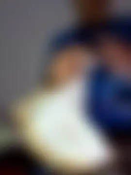 Show de altinya na webcam