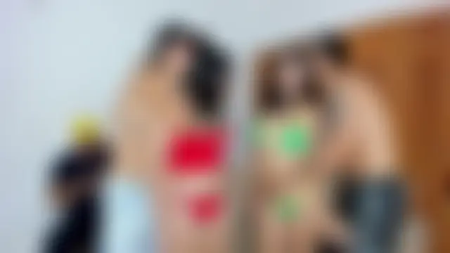 brutal_sex_room2k Adlı Modelin Web Kamerası Şovu