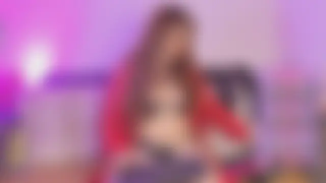 Laura_hotmilf Pertunjukan Webcam