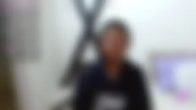 Webkamerová show Naomi_Street