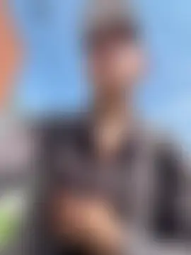 Show webcam de Queen_Scatlett