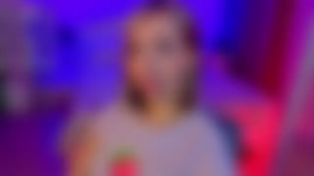 LumMina Live XXX-chat