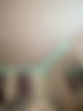 SamathaMay 웹캠 쇼