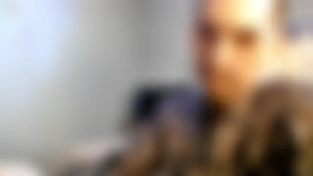 Živá chatovací místnost VanceFontaine