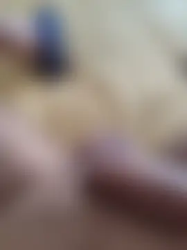 Živá chatovací místnost emremodel