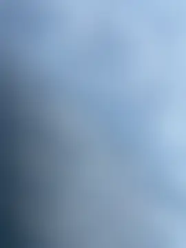 Živá chatovací místnost Dick4gr