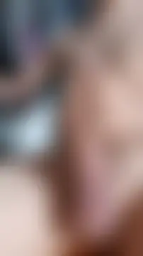 Živá chatovací místnost Luke_sweet