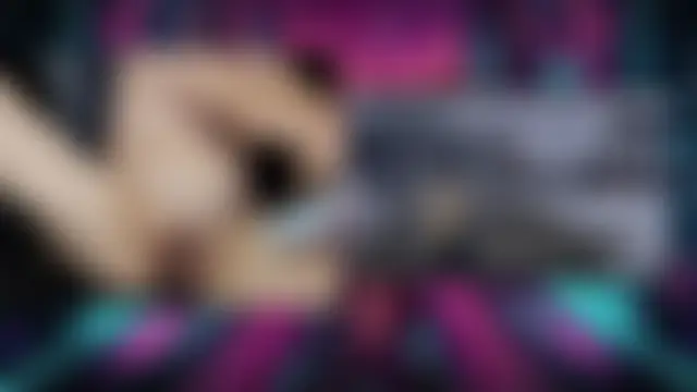 Živá chatovací místnost DadelicoPrime