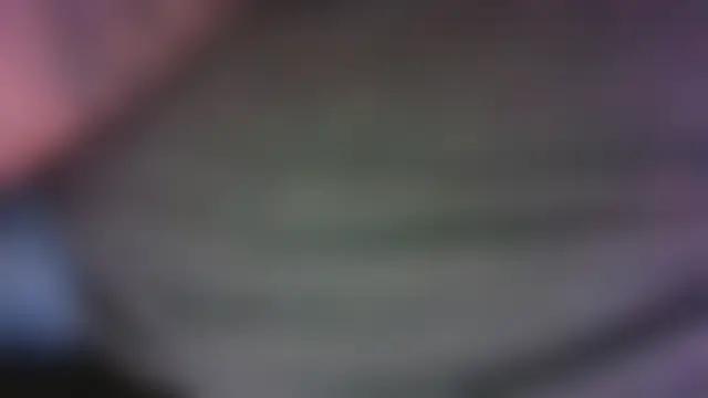 Živá chatovací místnost theboobietrap