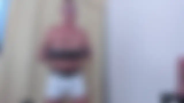 Živá chatovací místnost _axelking_