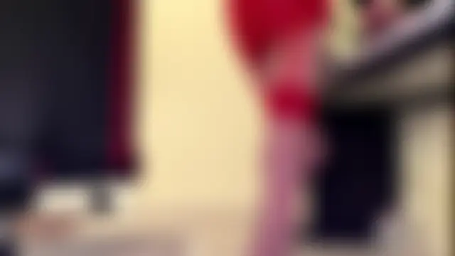 Živá chatovací místnost sorenna