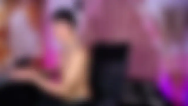 Živá chatovací místnost Maik_Russo