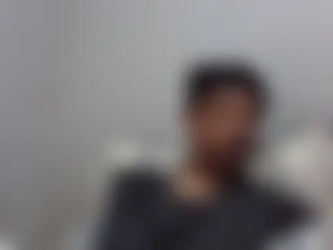 Živá chatovací místnost lavelle26