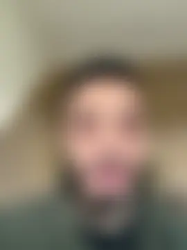 SoftAmjad webcam show