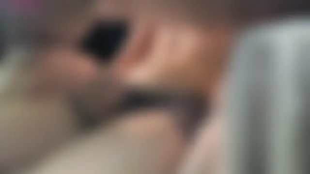 Živá chatovací místnost Kyle_stein