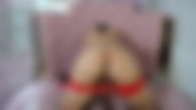 Phòng Chat Trực Tiếp Dani_rivass