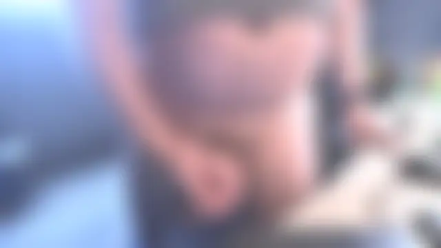 Онлайн чат MagnusCockus