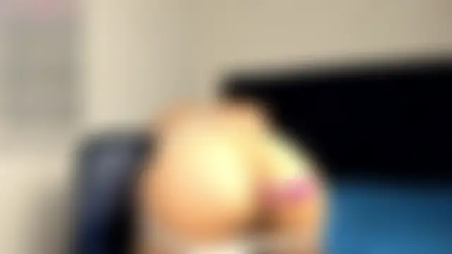 tim__fox: δωμάτιο απευθείας συνομιλίας