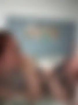 Show webcam de AndHerXO