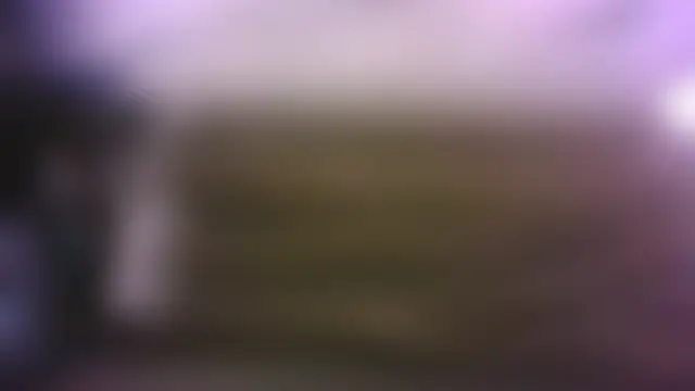 Онлайн чат theboobietrap