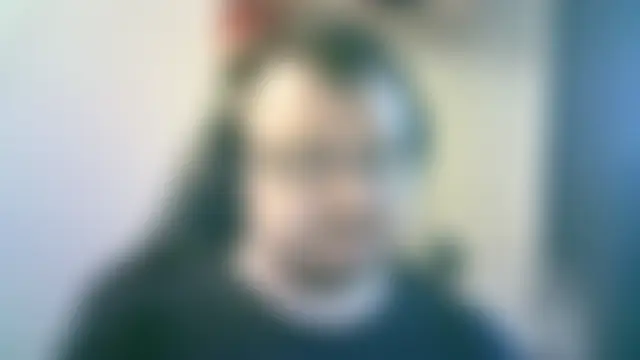 Онлайн чат SirAbuser