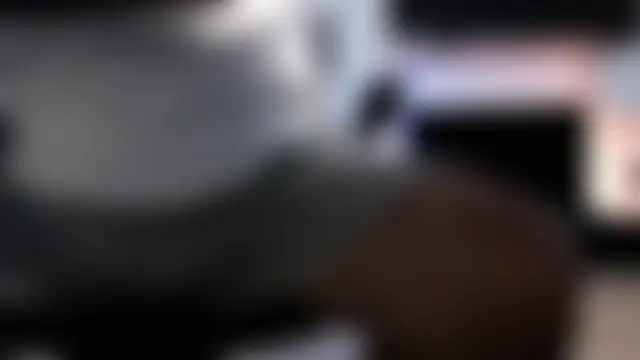 Онлайн чат DravenPeak