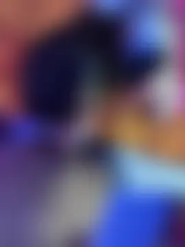 Ivy_the_goddess Show in webcam