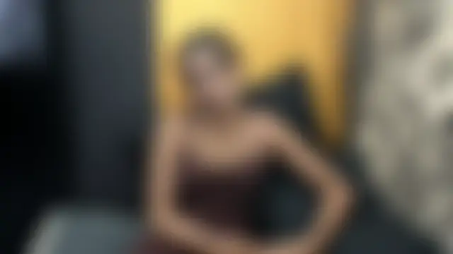 عرض كام Amber_Rose06