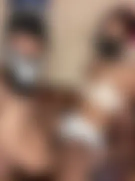 Show de notty_love na webcam