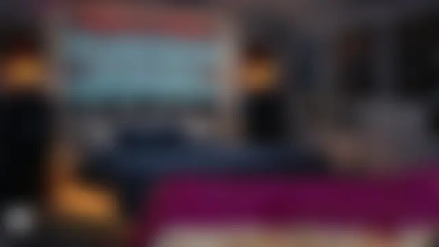 Онлайн чат chino_roz