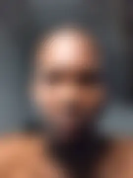 thegoodHost999: δωμάτιο απευθείας συνομιλίας