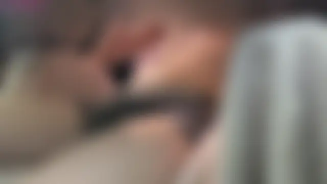 Онлайн чат Kyle_stein