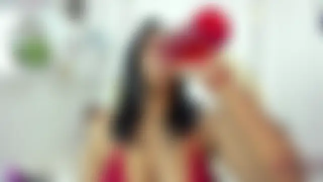 Živý XXX chat LadyNahir