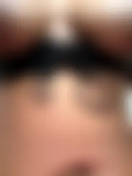 Hannagarces live XXX chat