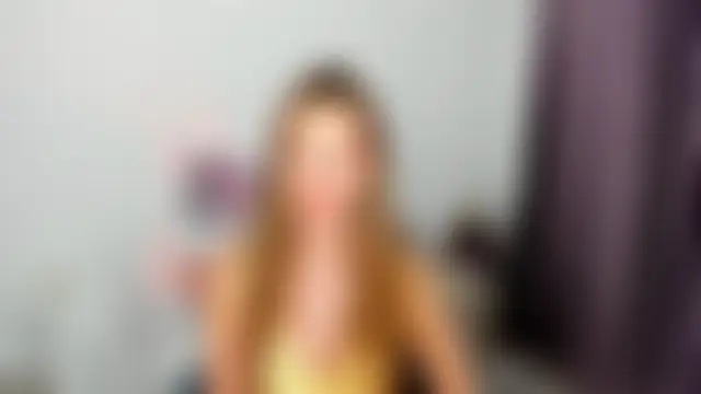 NaturalBeaty live XXX chat