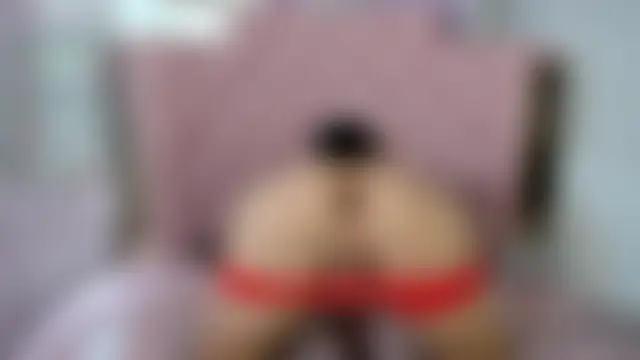 Dani_rivass Live Chatraum