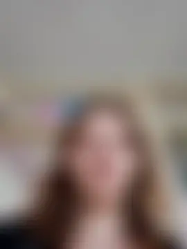 sweetsophie69 live XXX chat