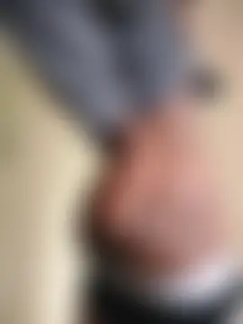 عرض كام julexsw