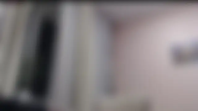 A2ure élő XXX-chatje