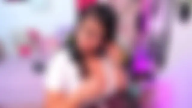 LillyCandy Live XXX-chat