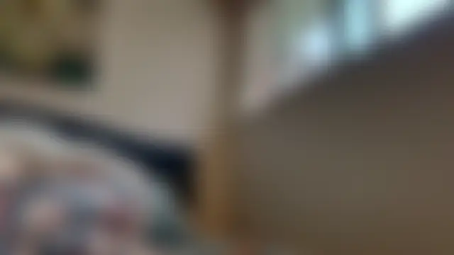 lavender_spits Live XXX-chat