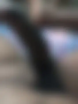 Geetha-vishwa-sudi's Webcam Show