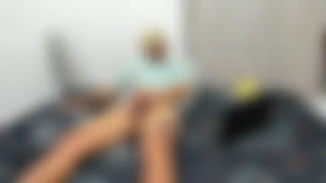 bonyclyde2203: δωμάτιο απευθείας συνομιλίας