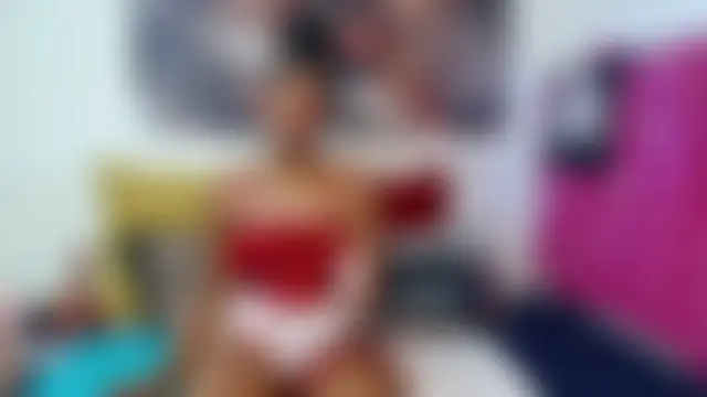 Moreish-06's Webcam Show