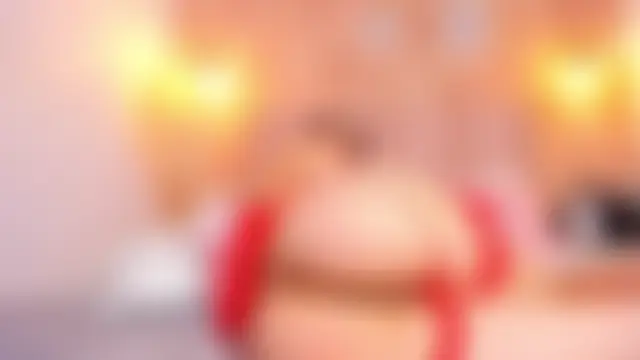 Niicky_Sweet: δωμάτιο απευθείας συνομιλίας