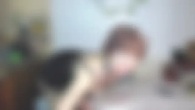 FairyHairyNina ওয়েবক্যাম শো