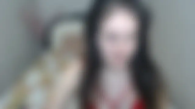 Holliy_Cooper: онлайн-чат