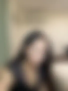 Czat XXX na żywo – aiai6680